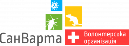 Банер волонтерська організація (не видаляти, бо підвязано по ID)